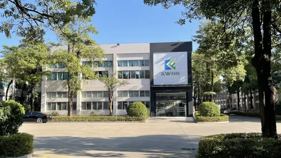 Connecteur de poutre de roulement de composant de montage solaire