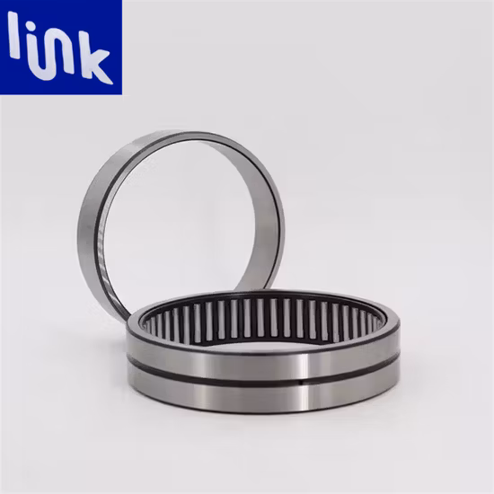 1688 Exportation d'usine 32206/30207/32207/32008/32218 Rouleau conique/cylindrique/boule de poussée/aiguille/roulement en acier inoxydable à haute performance