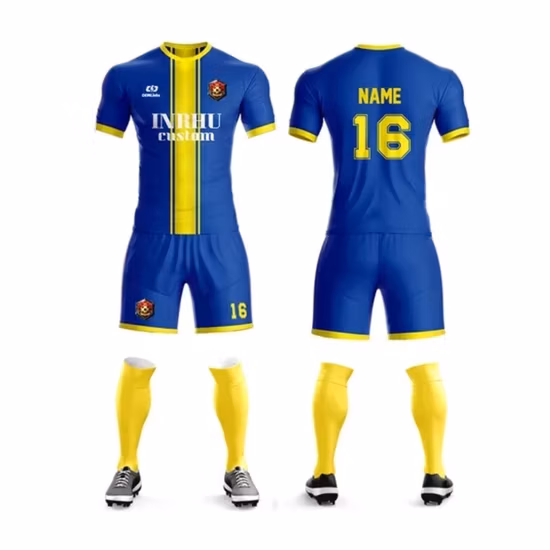 1688 Rouleau cylindrique/aiguille/angulaire personnalisé Ncf209V